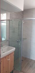 Northvale (D23), Apartment #603720281